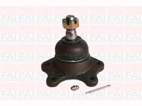 FAI SS5358 Ball joint SS5358: Buy near me in Poland at 2407.PL - Good price!