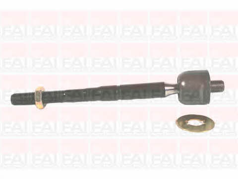 FAI SS5373 Inner Tie Rod SS5373: Buy near me in Poland at 2407.PL - Good price!