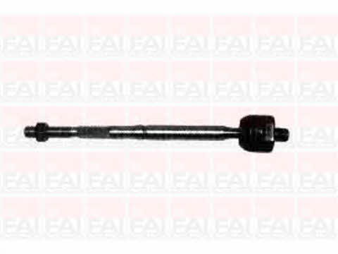 FAI SS5382 Inner Tie Rod SS5382: Buy near me in Poland at 2407.PL - Good price!
