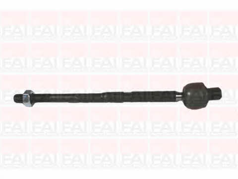 FAI SS5398 Inner Tie Rod SS5398: Buy near me in Poland at 2407.PL - Good price!