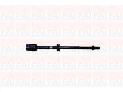 FAI SS5452 Inner Tie Rod SS5452: Buy near me at 2407.PL in Poland at an Affordable price!