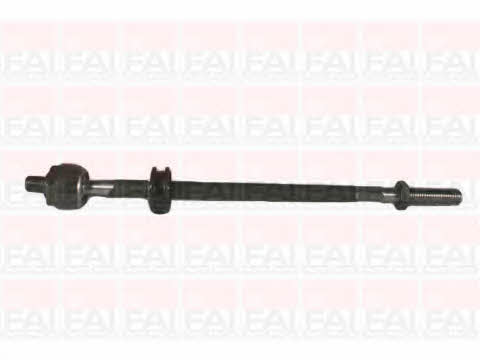 FAI SS5453 Inner Tie Rod SS5453: Buy near me in Poland at 2407.PL - Good price!