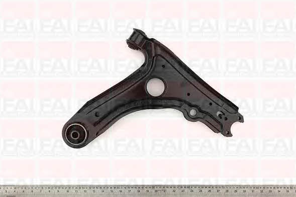 FAI SS5454 Track Control Arm SS5454: Buy near me in Poland at 2407.PL - Good price!