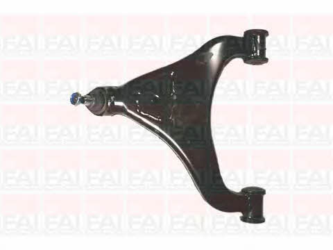 FAI SS5555 Track Control Arm SS5555: Buy near me in Poland at 2407.PL - Good price!