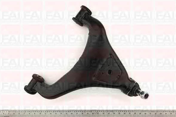 FAI SS5556 Track Control Arm SS5556: Buy near me in Poland at 2407.PL - Good price!
