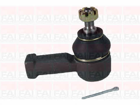 FAI SS1261 Tie rod end outer SS1261: Buy near me in Poland at 2407.PL - Good price!