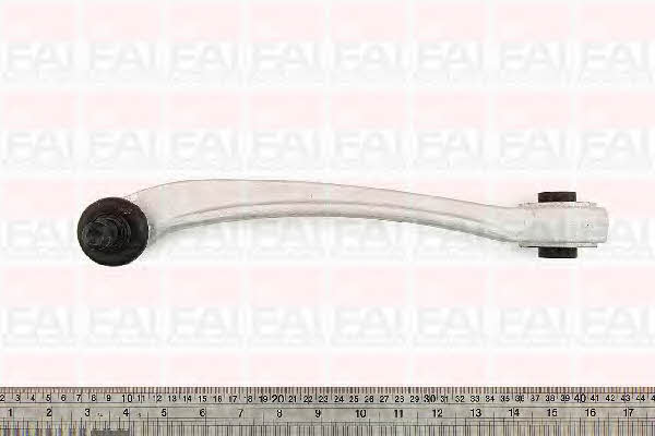 FAI SS1268 Suspension arm front upper right SS1268: Buy near me in Poland at 2407.PL - Good price!