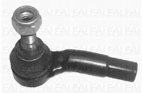 FAI SS1280 Tie rod end left SS1280: Buy near me in Poland at 2407.PL - Good price!