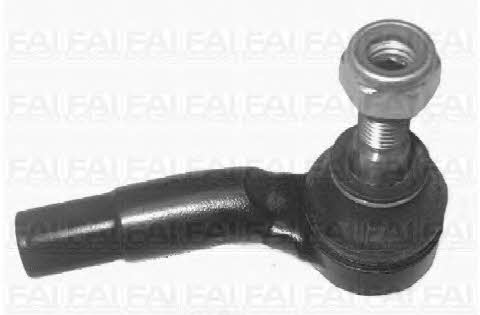 FAI SS1281 Tie rod end outer SS1281: Buy near me in Poland at 2407.PL - Good price!