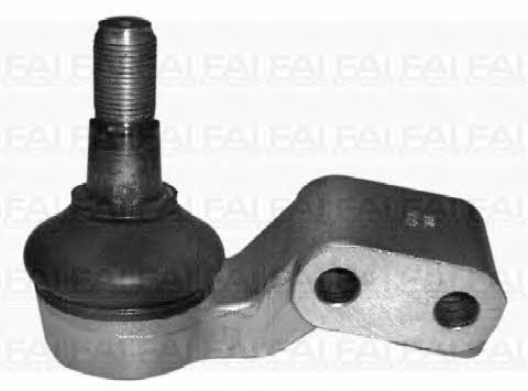 FAI SS1284 Ball joint SS1284: Buy near me in Poland at 2407.PL - Good price!