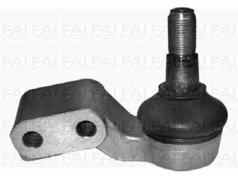 FAI SS1285 Ball joint SS1285: Buy near me in Poland at 2407.PL - Good price!
