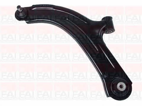 FAI SS1290 Track Control Arm SS1290: Buy near me in Poland at 2407.PL - Good price!
