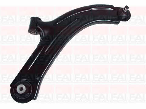 FAI SS1291 Track Control Arm SS1291: Buy near me in Poland at 2407.PL - Good price!