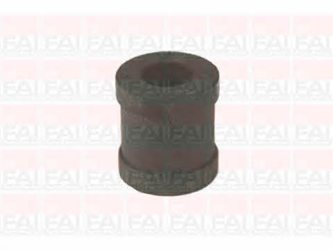 FAI SS1317 Rear stabilizer bush SS1317: Buy near me at 2407.PL in Poland at an Affordable price!