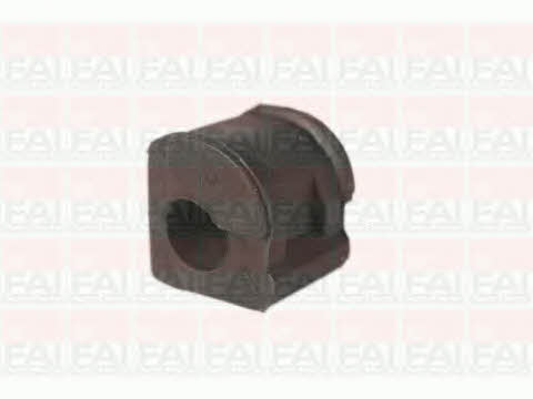 FAI SS1328 Front stabilizer bush SS1328: Buy near me in Poland at 2407.PL - Good price!