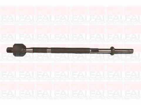 FAI SS1330 Inner Tie Rod SS1330: Buy near me in Poland at 2407.PL - Good price!