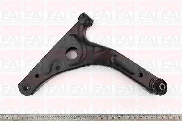 FAI SS1335 Track Control Arm SS1335: Buy near me in Poland at 2407.PL - Good price!