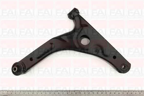 FAI SS1336 Suspension arm front lower right SS1336: Buy near me in Poland at 2407.PL - Good price!