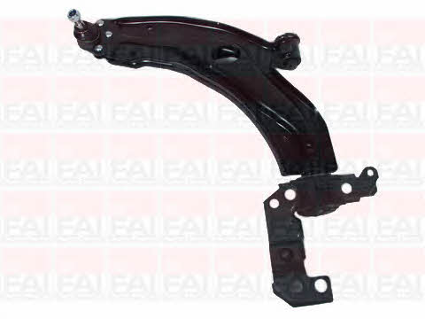 FAI SS1341 Track Control Arm SS1341: Buy near me in Poland at 2407.PL - Good price!