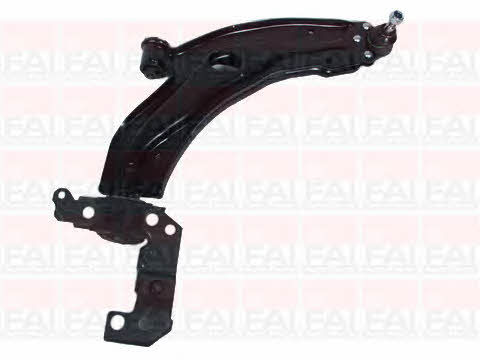 FAI SS1342 Track Control Arm SS1342: Buy near me in Poland at 2407.PL - Good price!