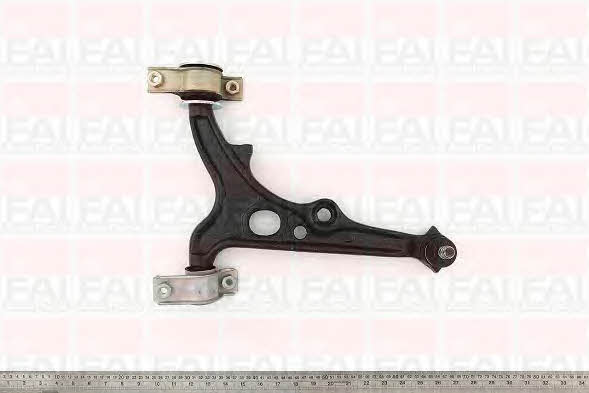 FAI SS1343 Track Control Arm SS1343: Buy near me in Poland at 2407.PL - Good price!