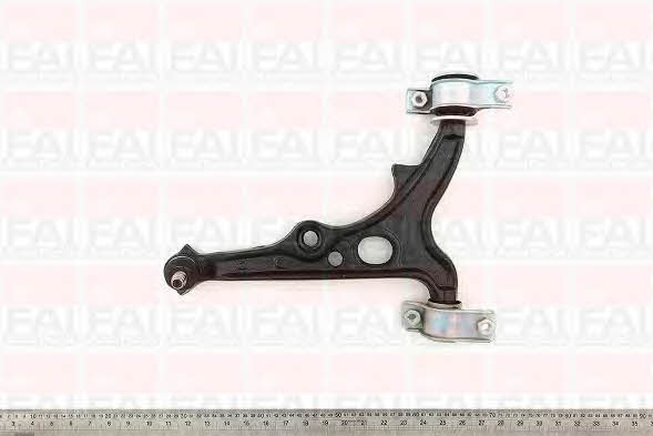 FAI SS1344 Track Control Arm SS1344: Buy near me in Poland at 2407.PL - Good price!