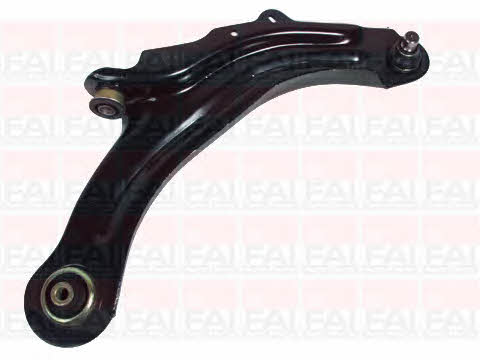 FAI SS1346 Track Control Arm SS1346: Buy near me in Poland at 2407.PL - Good price!