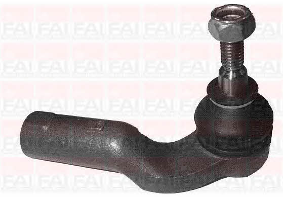 FAI SS2003 Tie rod end outer SS2003: Buy near me in Poland at 2407.PL - Good price!