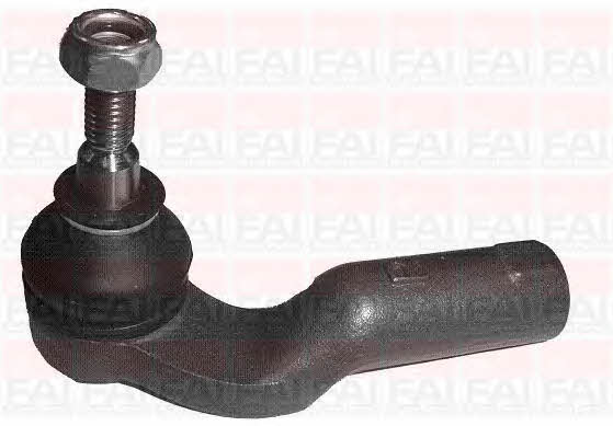 FAI SS2004 Tie rod end right SS2004: Buy near me in Poland at 2407.PL - Good price!