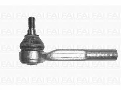 FAI SS2023 Tie rod end left SS2023: Buy near me in Poland at 2407.PL - Good price!