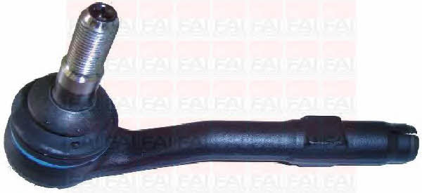 FAI SS2033 Tie rod end outer SS2033: Buy near me in Poland at 2407.PL - Good price!
