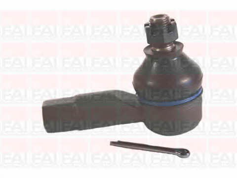FAI SS2046 Tie rod end outer SS2046: Buy near me in Poland at 2407.PL - Good price!