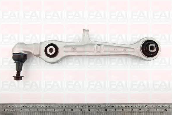 FAI SS2047 Front lower arm SS2047: Buy near me in Poland at 2407.PL - Good price!