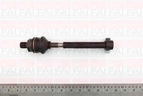 FAI SS2051 Inner Tie Rod SS2051: Buy near me in Poland at 2407.PL - Good price!
