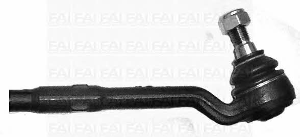 FAI SS2056 Tie rod end outer SS2056: Buy near me in Poland at 2407.PL - Good price!