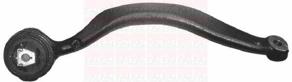 FAI SS2062 Track Control Arm SS2062: Buy near me in Poland at 2407.PL - Good price!