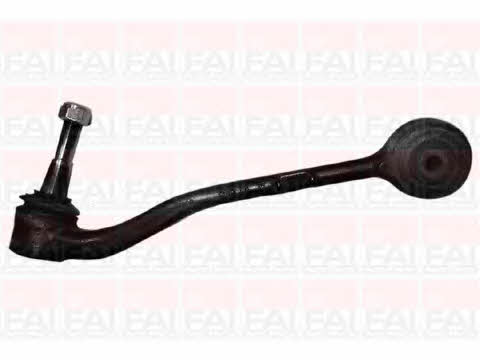 FAI SS2063 Track Control Arm SS2063: Buy near me in Poland at 2407.PL - Good price!
