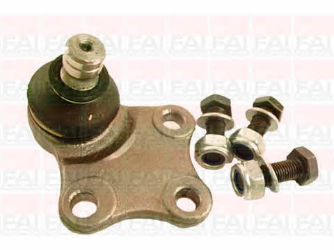 FAI SS208 Ball joint SS208: Buy near me at 2407.PL in Poland at an Affordable price!