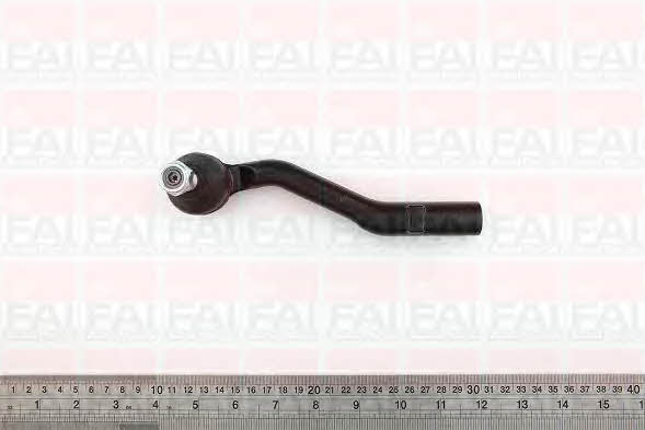 FAI SS2080 Tie rod end outer SS2080: Buy near me in Poland at 2407.PL - Good price!