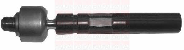 FAI SS2085 Inner Tie Rod SS2085: Buy near me in Poland at 2407.PL - Good price!