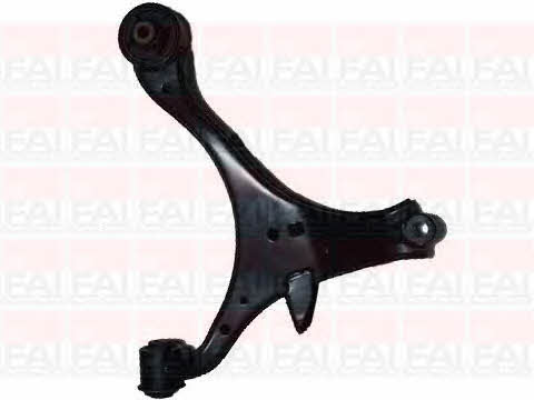 FAI SS2091 Track Control Arm SS2091: Buy near me in Poland at 2407.PL - Good price!