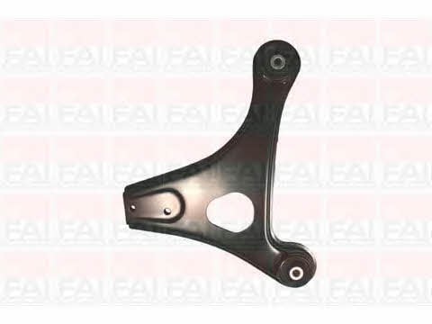 FAI SS2097 Track Control Arm SS2097: Buy near me in Poland at 2407.PL - Good price!