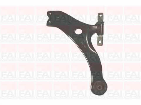 FAI SS2107 Track Control Arm SS2107: Buy near me in Poland at 2407.PL - Good price!