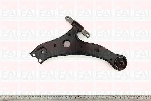 FAI SS2108 Track Control Arm SS2108: Buy near me in Poland at 2407.PL - Good price!