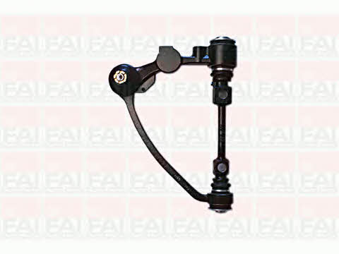 FAI SS2111 Track Control Arm SS2111: Buy near me in Poland at 2407.PL - Good price!