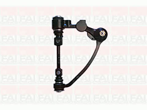 FAI SS2112 Track Control Arm SS2112: Buy near me in Poland at 2407.PL - Good price!