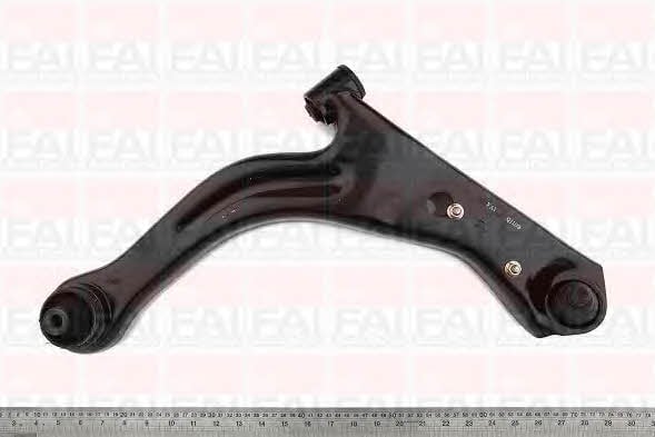 FAI SS2122 Track Control Arm SS2122: Buy near me in Poland at 2407.PL - Good price!