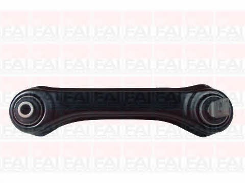 FAI SS2132 Track Control Arm SS2132: Buy near me in Poland at 2407.PL - Good price!