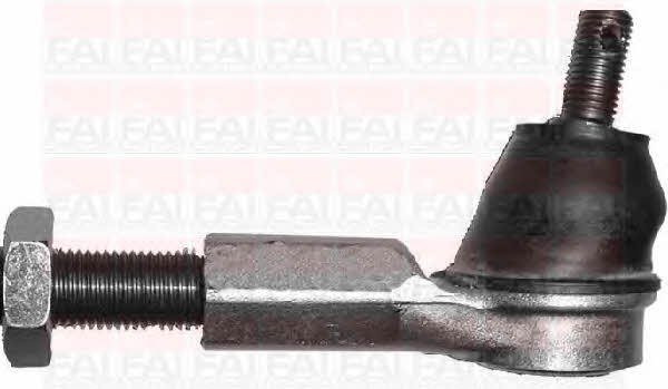 FAI SS2156 Tie rod end outer SS2156: Buy near me in Poland at 2407.PL - Good price!