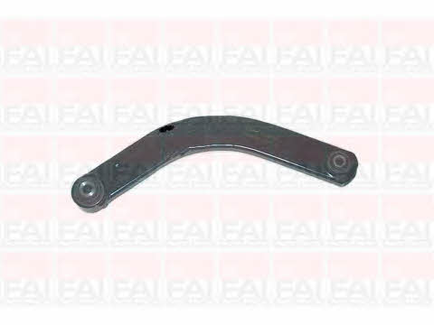 FAI SS5559 Lever rear upper transverse SS5559: Buy near me in Poland at 2407.PL - Good price!